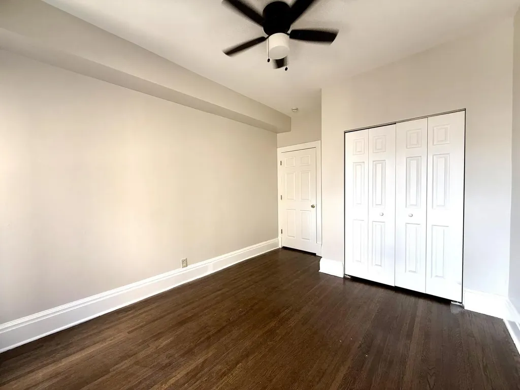 4354 West Washington Boulevard Chicago IL 60624