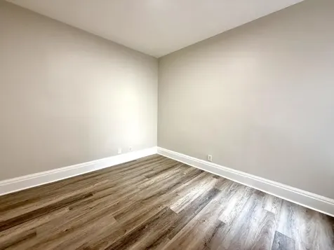 4354 West Washington Boulevard Chicago IL 60624