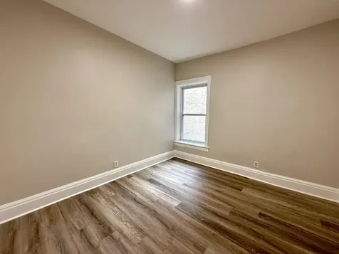 4354 West Washington Boulevard Chicago IL 60624