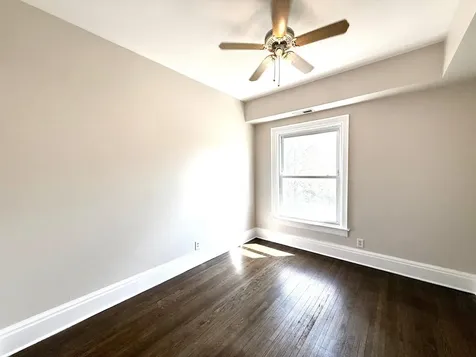 4354 West Washington Boulevard Chicago IL 60624