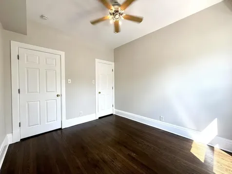 4354 West Washington Boulevard Chicago IL 60624