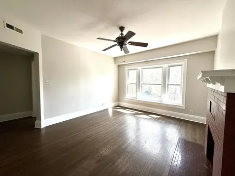 4354 West Washington Boulevard Chicago IL 60624