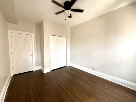 4354 West Washington Boulevard Chicago IL 60624