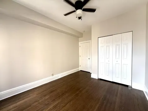 4354 West Washington Boulevard Chicago IL 60624