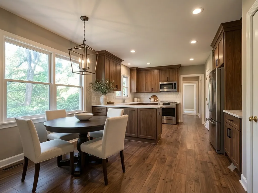 1009 Anne Road Naperville IL 60540