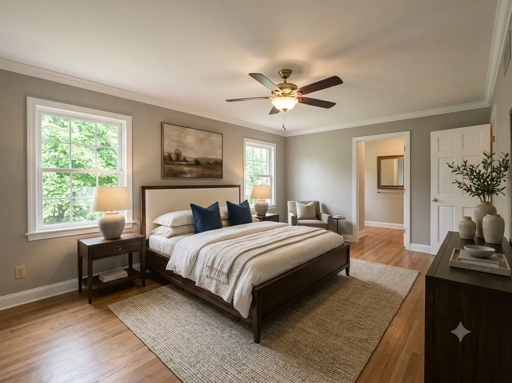 1009 Anne Road Naperville IL 60540