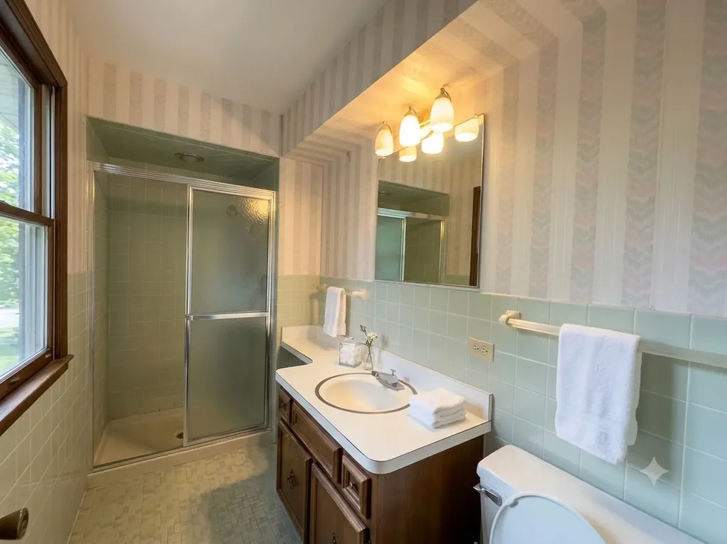 1009 Anne Road Naperville IL 60540