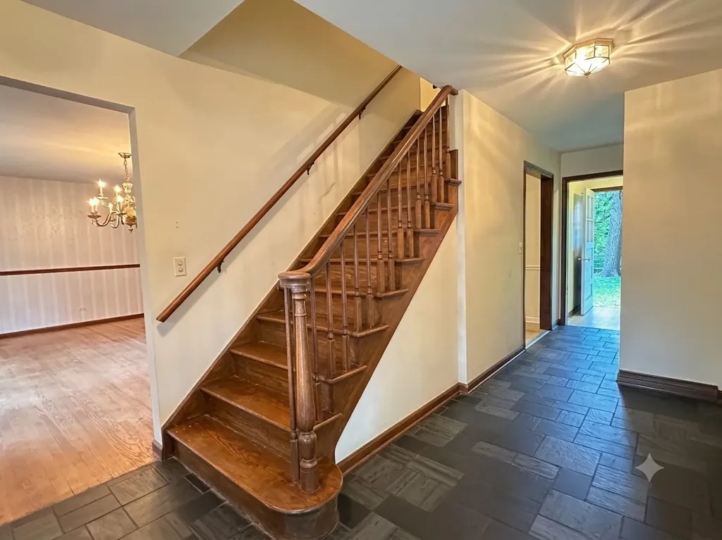 1009 Anne Road Naperville IL 60540