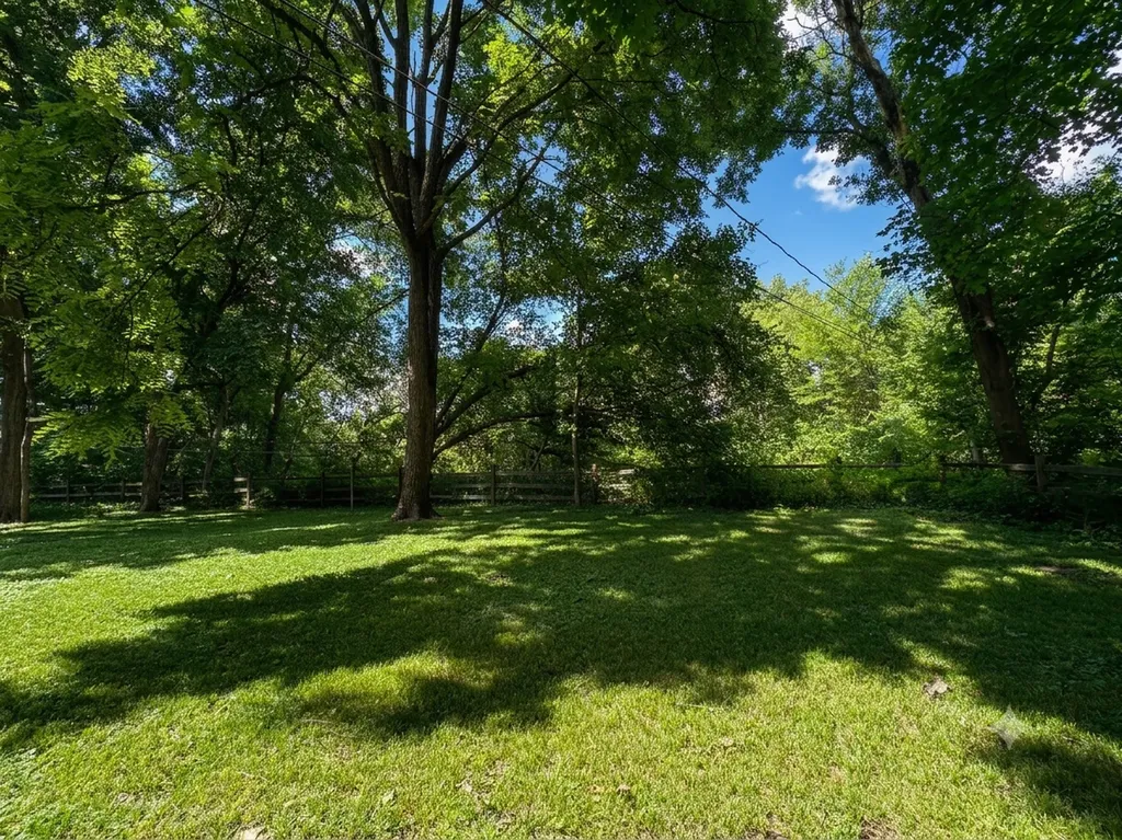 1009 Anne Road Naperville IL 60540