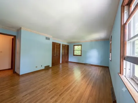 1009 Anne Road Naperville IL 60540
