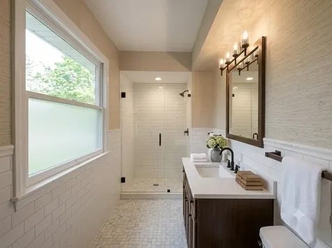 1009 Anne Road Naperville IL 60540