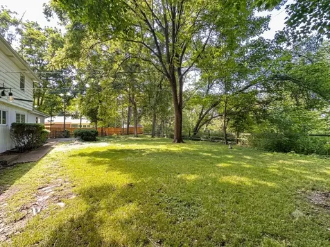1009 Anne Road Naperville IL 60540