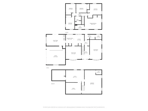 1009 Anne Road Naperville IL 60540