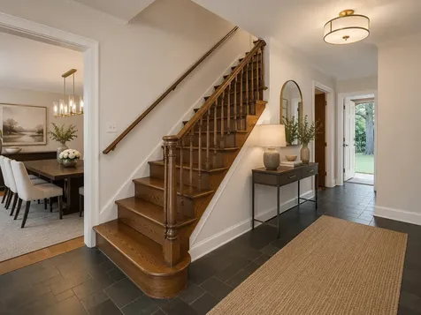1009 Anne Road Naperville IL 60540