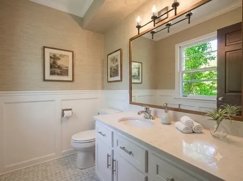 1009 Anne Road Naperville IL 60540