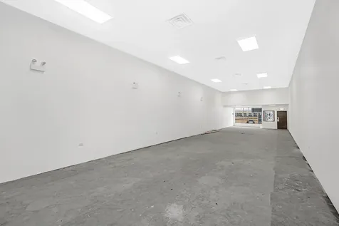 2915 West Cermak Road Chicago IL 60623