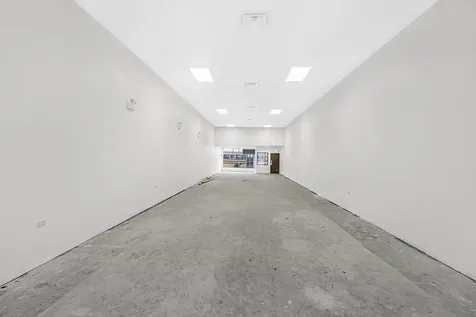 2915 West Cermak Road Chicago IL 60623