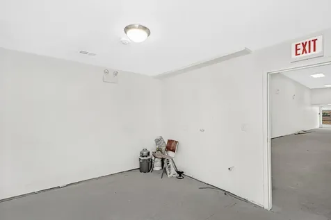 2915 West Cermak Road Chicago IL 60623