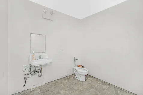 2915 West Cermak Road Chicago IL 60623