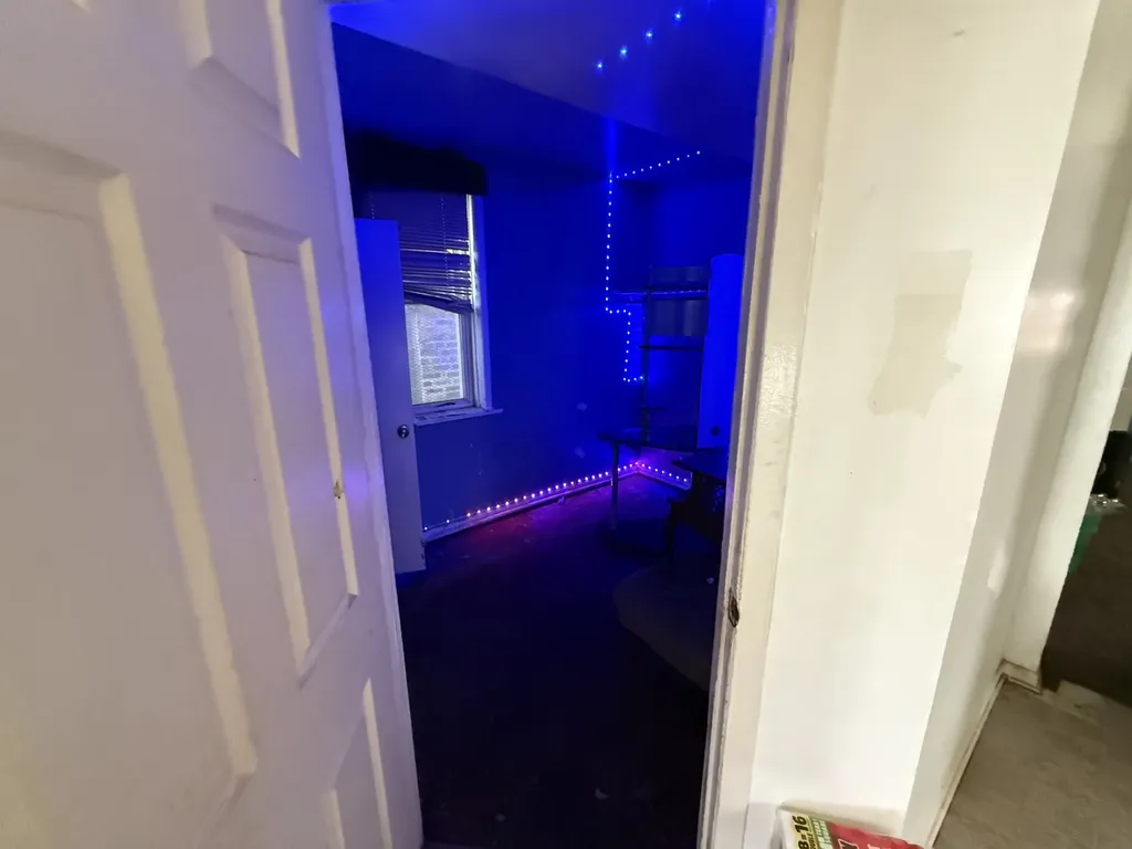 830 North Springfield Avenue Chicago IL 60651