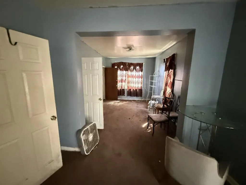 830 North Springfield Avenue Chicago IL 60651
