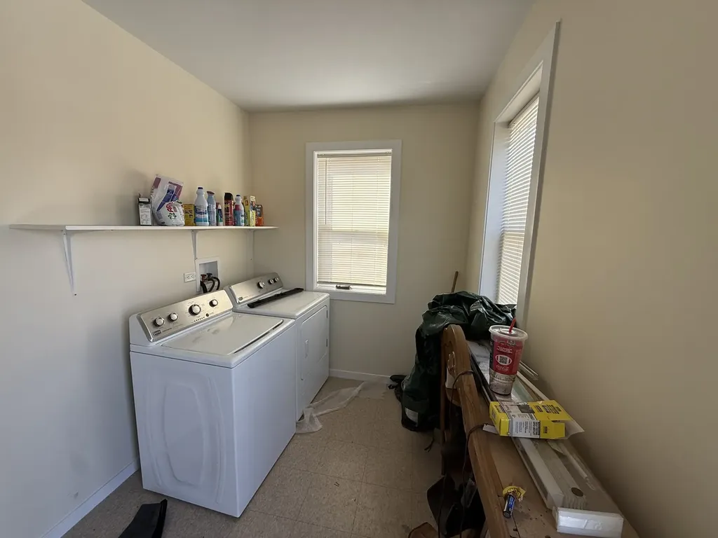 830 North Springfield Avenue Chicago IL 60651