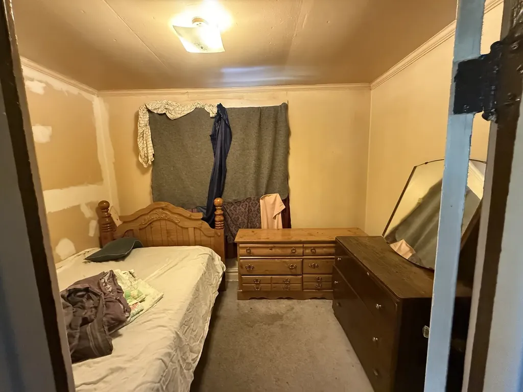 830 North Springfield Avenue Chicago IL 60651