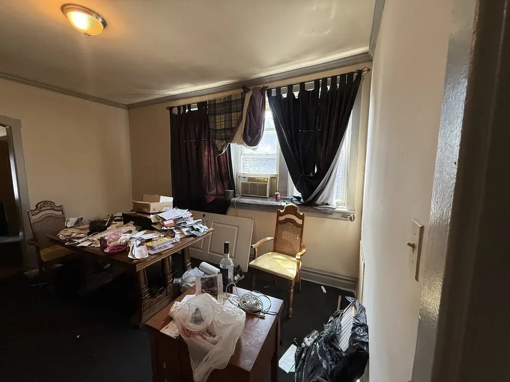 830 North Springfield Avenue Chicago IL 60651