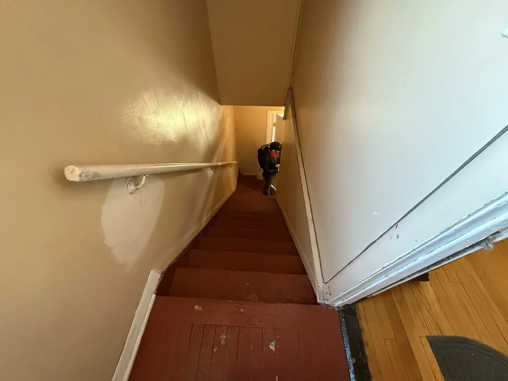 830 North Springfield Avenue Chicago IL 60651