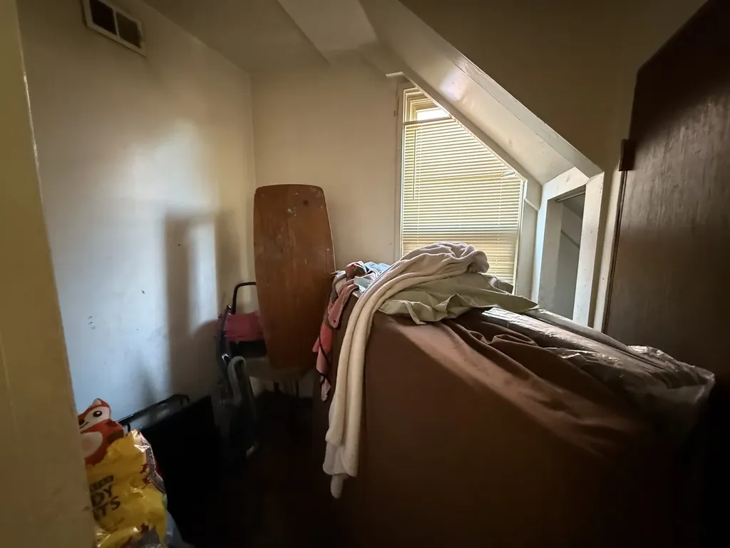 830 North Springfield Avenue Chicago IL 60651