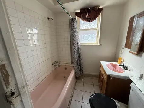830 North Springfield Avenue Chicago IL 60651