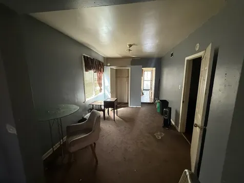 830 North Springfield Avenue Chicago IL 60651