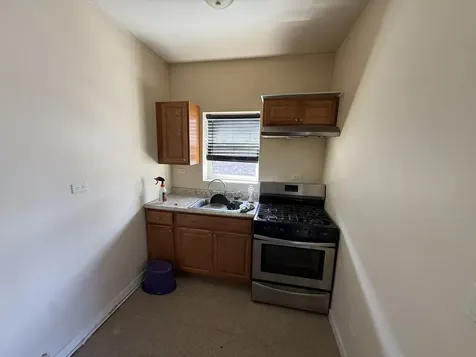 830 North Springfield Avenue Chicago IL 60651