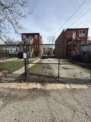 830 North Springfield Avenue Chicago IL 60651
