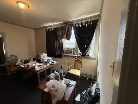 830 North Springfield Avenue Chicago IL 60651