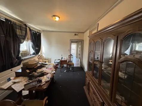 830 North Springfield Avenue Chicago IL 60651