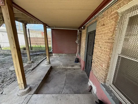 830 North Springfield Avenue Chicago IL 60651