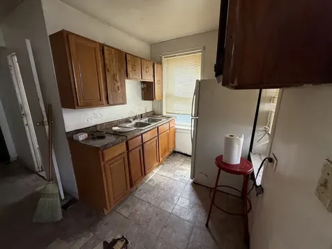 830 North Springfield Avenue Chicago IL 60651