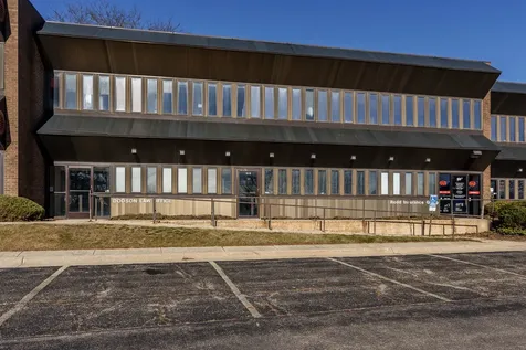 4855 East State Street Rockford IL 61108