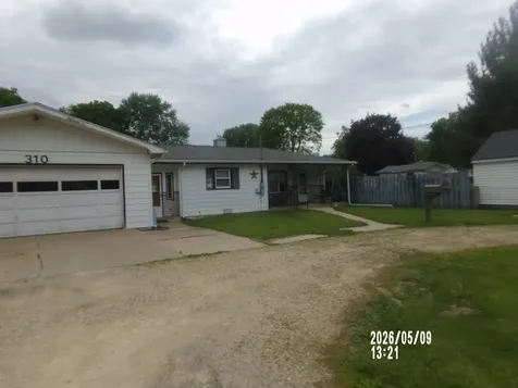 310 Martin Road Rock Falls IL 61071