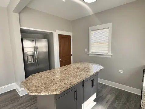 905 North Jackson Street Streator IL 61364