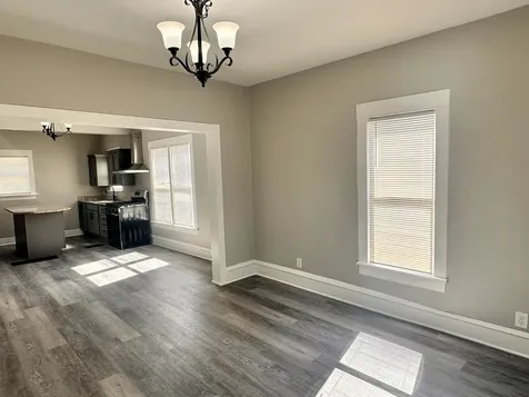905 North Jackson Street Streator IL 61364