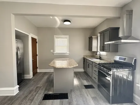 905 North Jackson Street Streator IL 61364