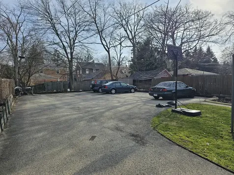 636 Homewood Avenue Highland Park IL 60035