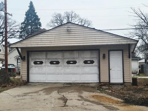219 Lasalle Street Streator IL 61364