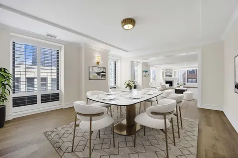 40 East Delaware Place Chicago IL 60611