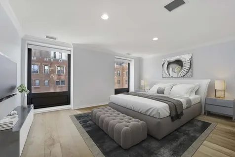40 East Delaware Place Chicago IL 60611
