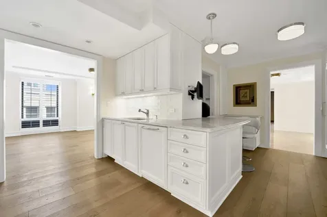 40 East Delaware Place Chicago IL 60611