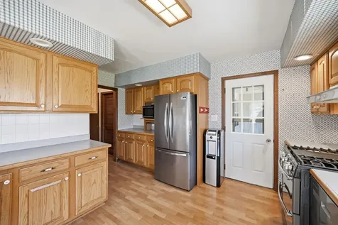 2594 East 1069th Road Ottawa IL 61350