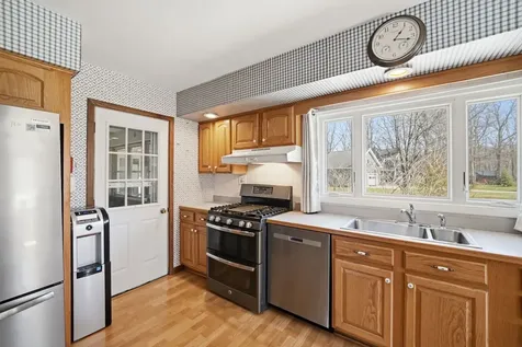 2594 East 1069th Road Ottawa IL 61350